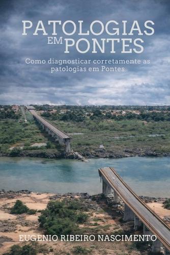 Patologias em Pontes: Como diagnosticar corretamente as patologias em Pontes