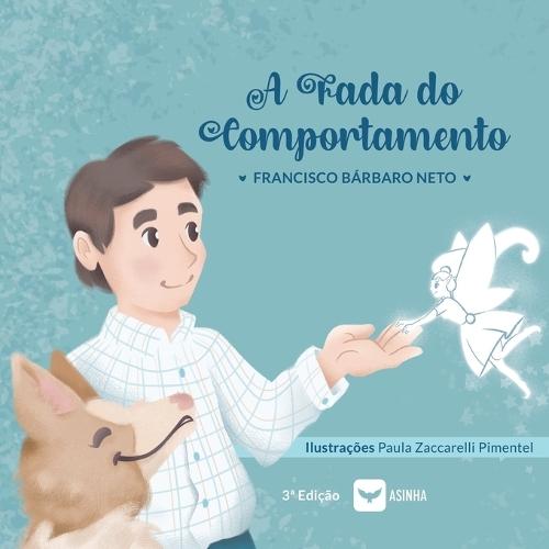 A fada do comportamento