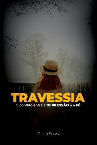 Travessia