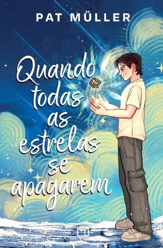 Quando todas as estrelas se apagarem