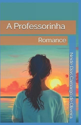 A Professorinha
