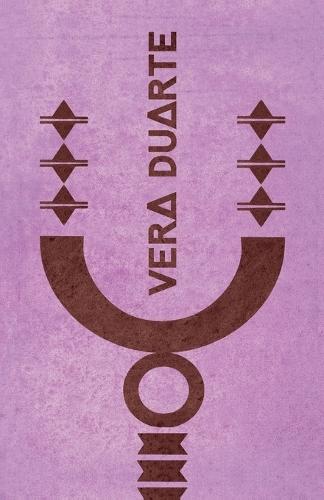 Vera Duarte - PanAfricar