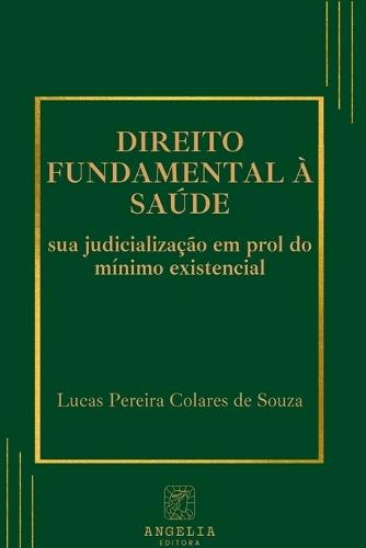 Direito Fundamental Sa de