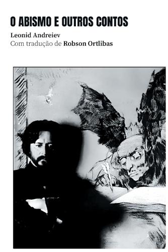 O Abismo e Outros Contos