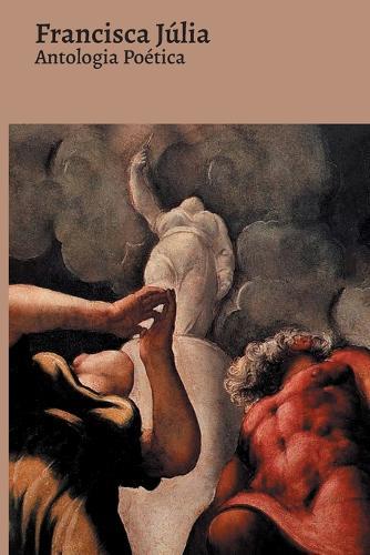 Antologia Poética - Francisca Júlia