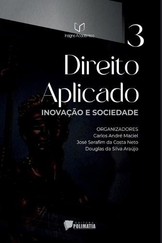 Direito Aplicado