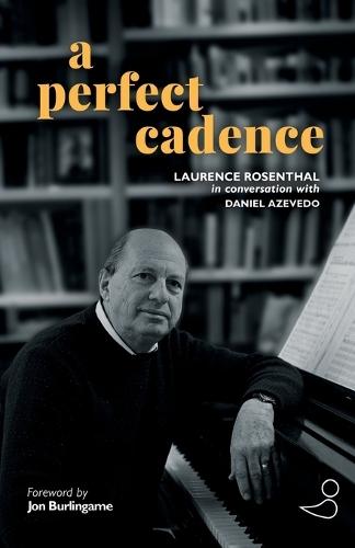 A Perfect Cadence