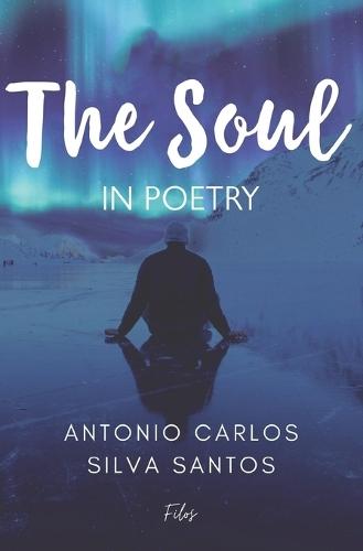 The soul in poetry