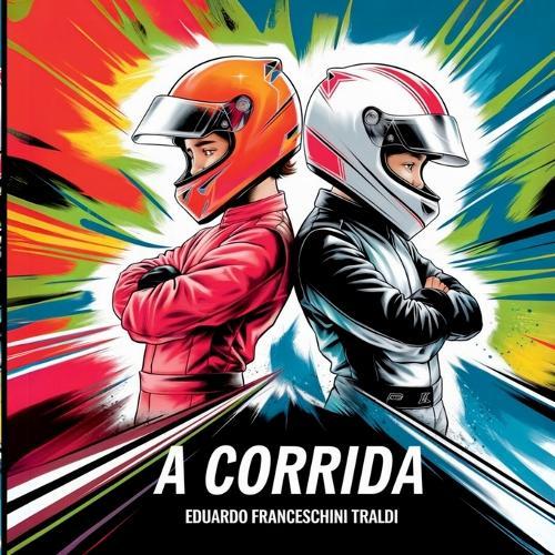 A Corrida