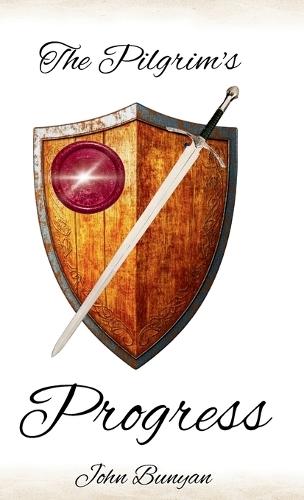 The Pilgrim's Progress: A Faithful English Translation