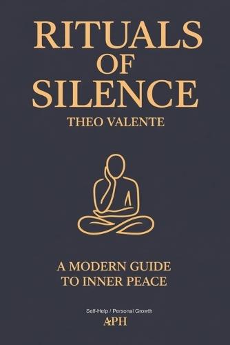 Rituals of Silence: Emotional Protection and Personal Growth