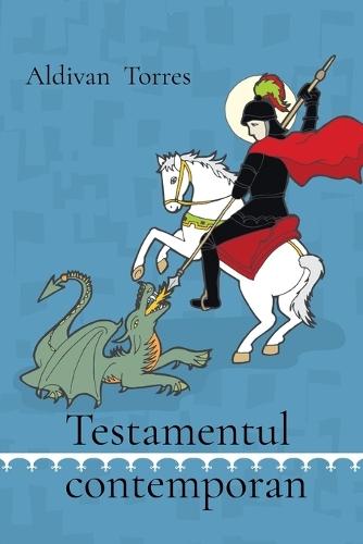 Testamentul contemporan