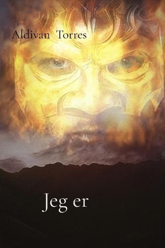 Jeg er
