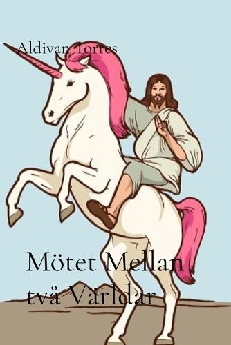 Mötet Mellan två Världar