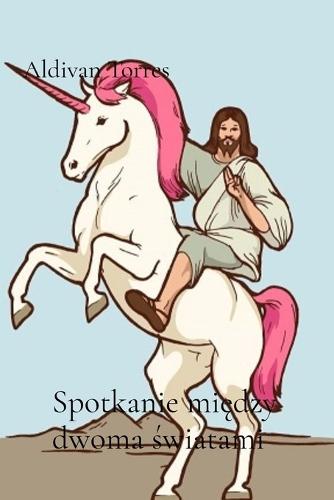 Spotkanie między dwoma światami