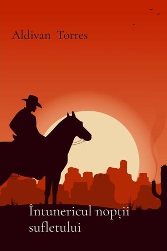 Întunericul nopții sufletului