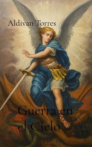 Guerra en el Cielo