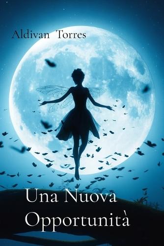 Una Nuova Opportunità