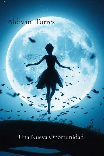 Una Nueva Oportunidad