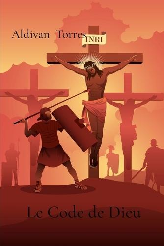 Le Code de Dieu