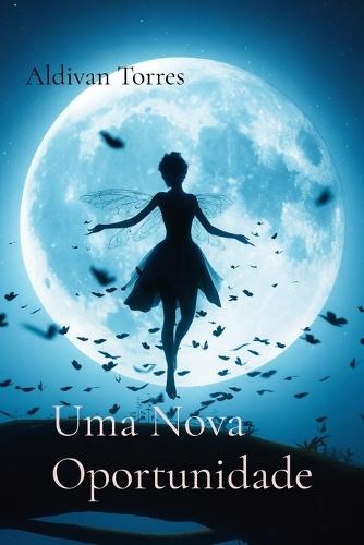 Uma Nova Oportunidade