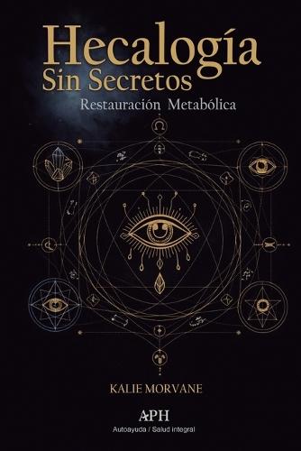 Hekalogía sin secretos: Restauración metabólica