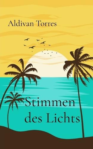 Stimmen des Lichts