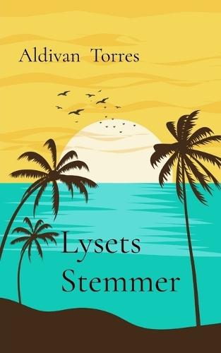 Lysets Stemmer