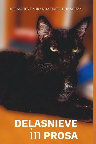 Delasnieve In Prosa