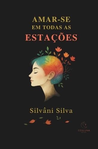 Amar-se em Todas as Estações