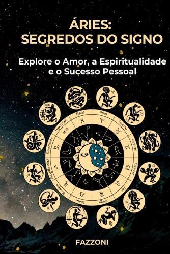 ries: Segredos Do Signo