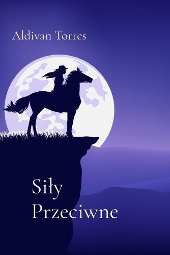 Sily Przeciwne