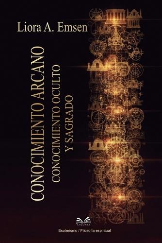 Conocimiento Arcano