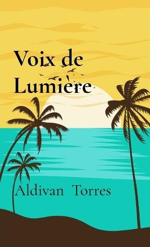 Voix de Lumière