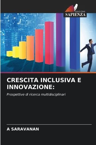Crescita Inclusiva E Innovazione