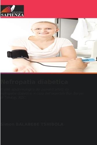 Nefropatia diabetica
