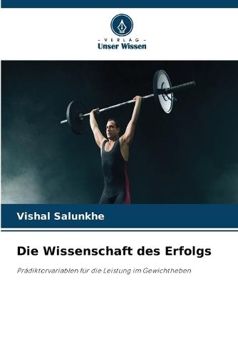 Die Wissenschaft des Erfolgs