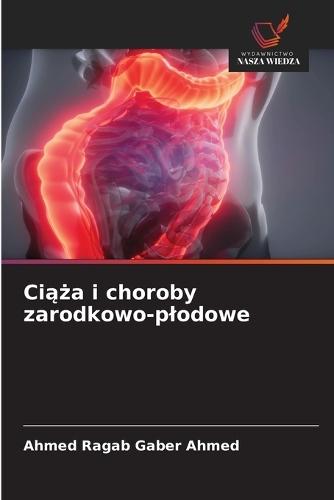 Ciąża i choroby zarodkowo-plodowe