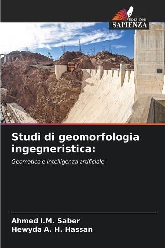 Studi di geomorfologia ingegneristica