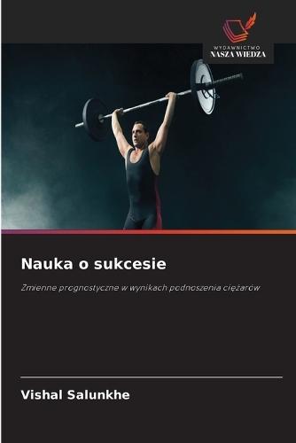 Nauka o sukcesie