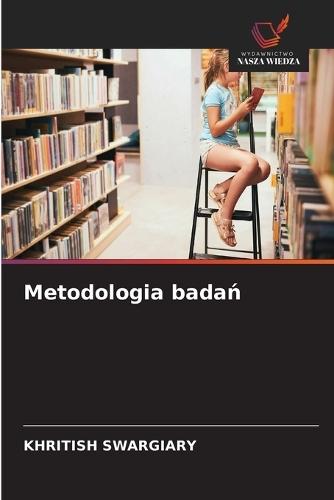 Metodologia badań