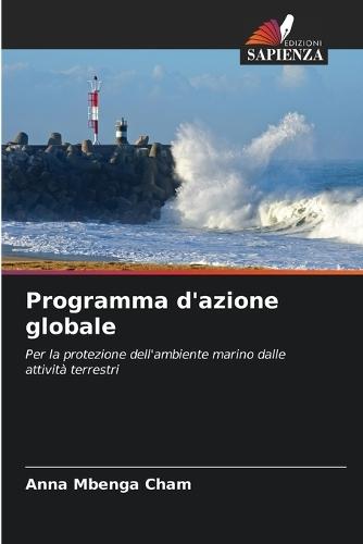 Programma d'azione globale