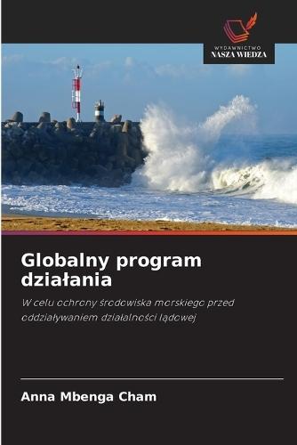 Globalny program dzialania