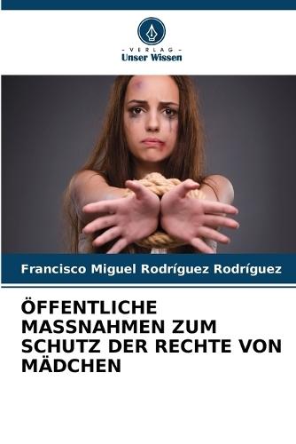 Öffentliche Massnahmen Zum Schutz Der Rechte Von Mädchen