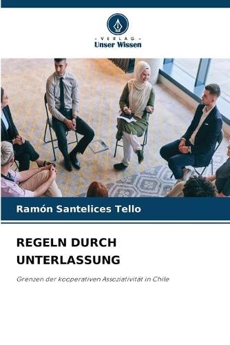 Regeln Durch Unterlassung