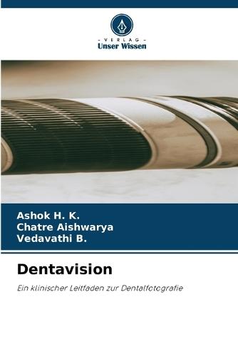 Dentavision