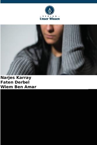 Körperliche Gewalt Gegen Frauen in Der Ehe