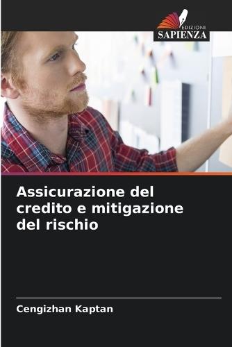 Assicurazione del credito e mitigazione del rischio