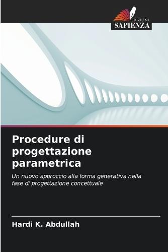 Procedure di progettazione parametrica