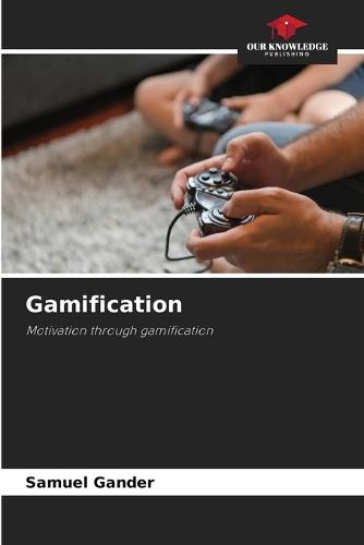 Gamification
